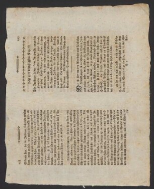 Briefe an Friedrich Nicolai : 20.11.1800-08.02.1806