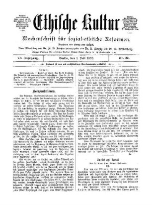 Zurück auf Kant! : (Fortsetzung)