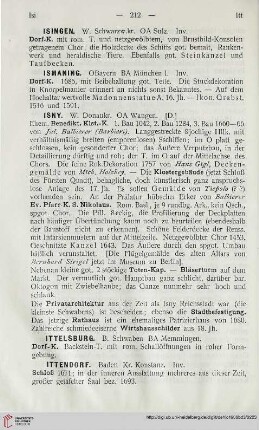 Ittendorf