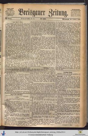 24.10.1900