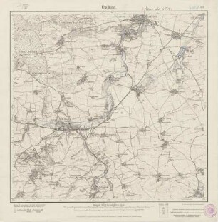 4744 (alte Nr.: 30) Oschatz