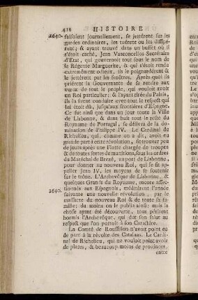 1640. - 1650.