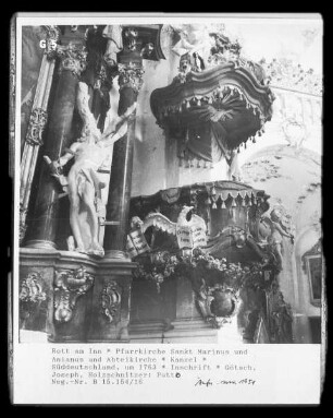 Putti