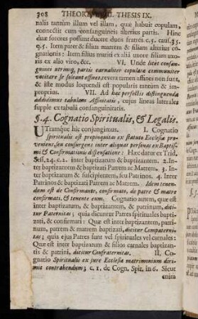 308-312, § 4 - 6