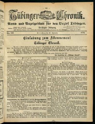 765-772, 29. September (Nro. 189) - 30. September (Nro. 190)