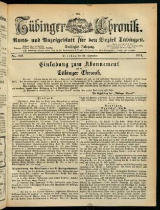 765-772, 29. September (Nro. 189) - 30. September (Nro. 190)