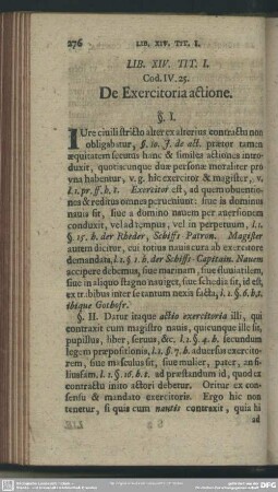 Lib. XIV