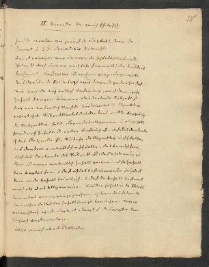 2. Sophisten, Socrates, Sokratiker
