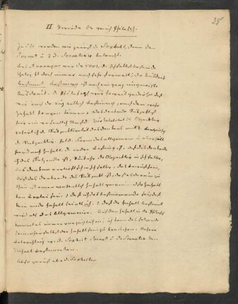 2. Sophisten, Socrates, Sokratiker