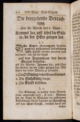 220-230, § 1 - 11