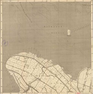 1919 Dieksand