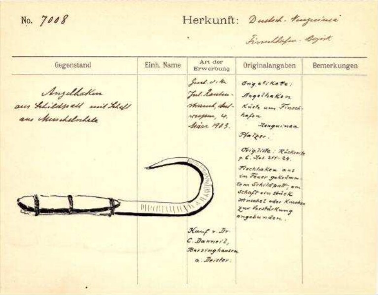 Dies ist ein Digitalisat eines historischen Dokuments. Es spiegelt den Entstehungskontext wider und entspricht nicht dem heutigen Maßstab einer geschichts- und diversitätsbewussten Sprache.