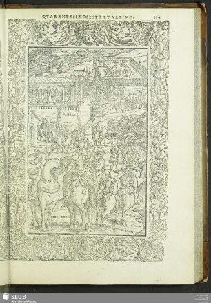 Canto Quarantesimosesto Et Ultimo