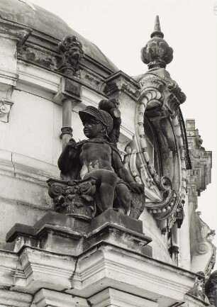 Kunstakademie