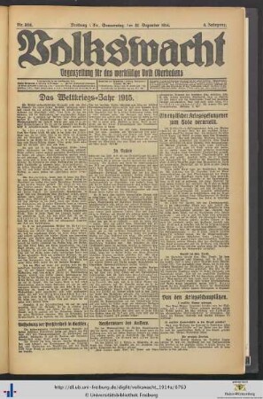 31.12.1914