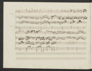 Allegretto; pf 4hands; Es-Dur; H 406