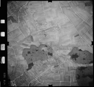 Luftbild: Film 2 Bildnr. 357