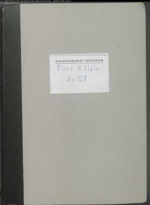 Linksradikale Bewegungen in Dortmund