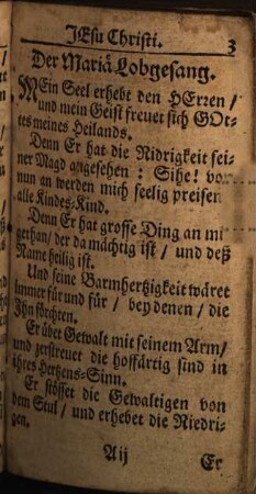 Brandenburgisches Gesangbuch