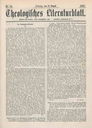 265-266 [Rezension] Hebräisches Übungsbuch