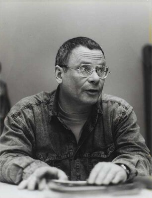 Walther Petri
