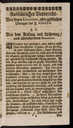 3r-3r, Ausfuehrlicher Vorbericht