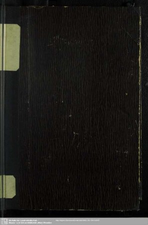 N.F.12.1891: Pädagogische Studien