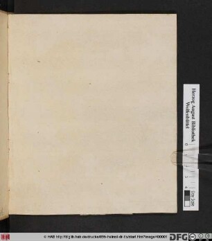 Machaerologia Quam Disputatione Theologica Inaugurali De Gladio In Sacramentorum Reverentiam Deponendo ...