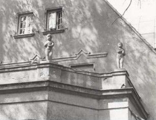 Feierabendheim "Albert Schweitzer"
