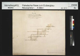 Grubenabteilung Priester des Schneeberger Kobaltfeldes, Nikolaus Flacher