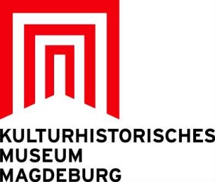 Kulturhistorisches Museum Magdeburg