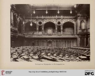 Das Haus des deutschen Reichstages, [2]