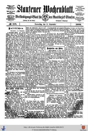13.09.1888