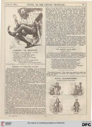 June 27, 1885