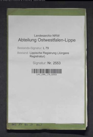 Töpferei-Berufsgenossenschaft Berlin