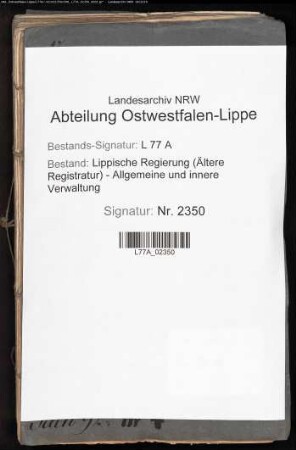 Wiedereinführung des Schulgeldes