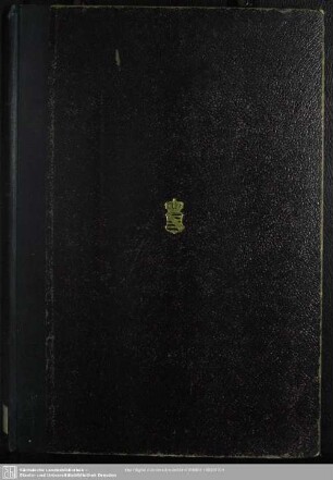 1.1892: Rochlitzer Diözesan-Bote