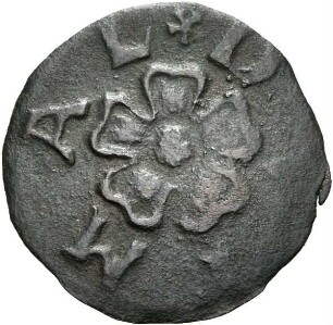 Lippe: Simon VII.