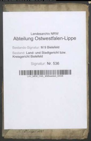Sonstige: Niedieck, Catharine Ilsabein, geb. Baake: