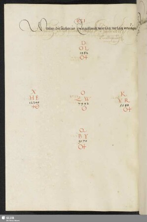 [Frage 621 - 640]