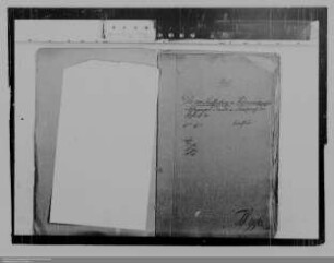 Besitzrechte der Familie von Reifenberg zu Waldmannshausen