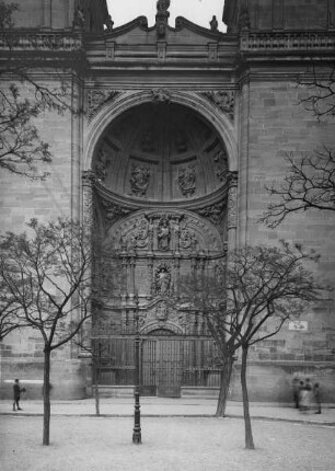 Fassade