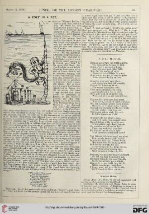 March 12, 1864