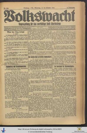 15.10.1912