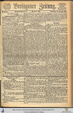 22.11.1902 (II.)