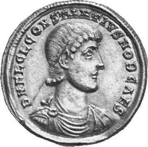 Constantius Gallus
