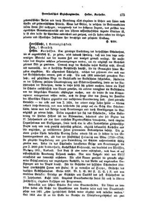 Herz, s. Gemüth