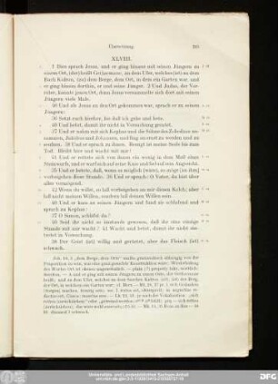 XLVIII.