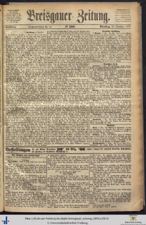 10.12.1895