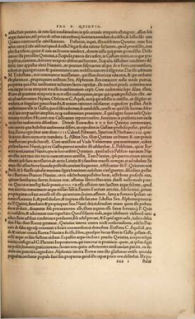 Opera Marci Tvllii Ciceronis : Qvotqvot Ab Interitv Vindicari Svmmorvm Virorvm Indvstria Potvervnt, 2. Orationibvs Constat